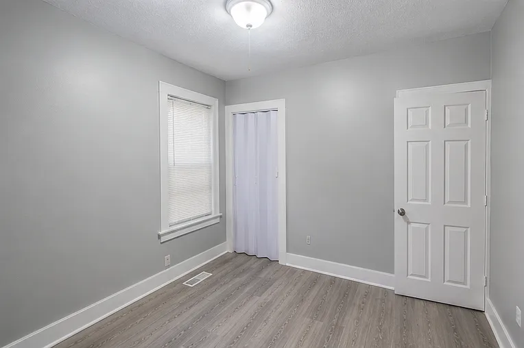 495 East St #1 — Photo 7
