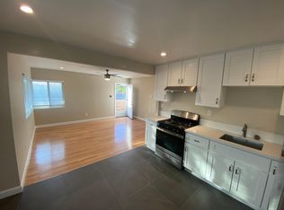 4721 Choctaw Dr #E, San Diego, CA 92115