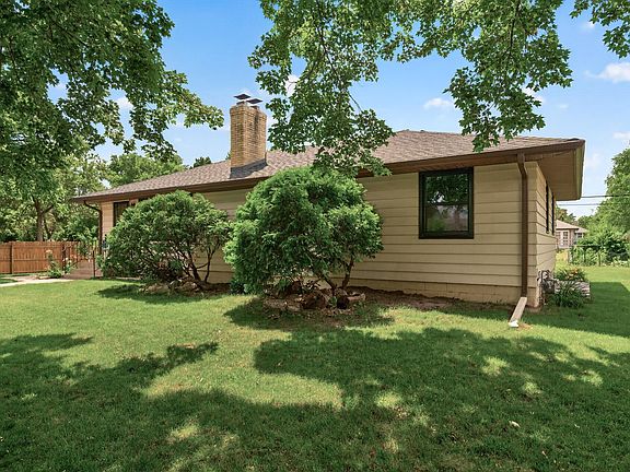 2nd image of 6801 Orchard Ave N