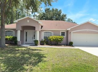 37 Red Barn Dr, Palm Coast, FL 32164