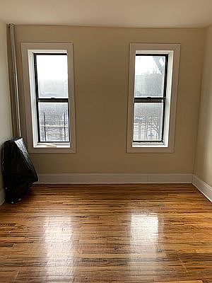 2nd image of 1315 Eastern Pkwy #10D