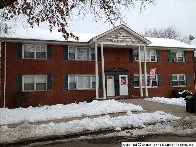 1st image of 144 Laconia Ave