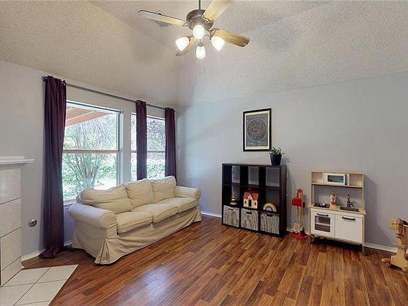 5th image of 4900 Lansdale Dr