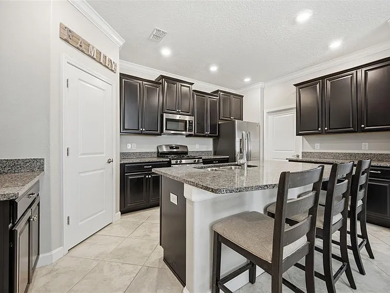 21816 Crest Meadow Dr — Photo 6