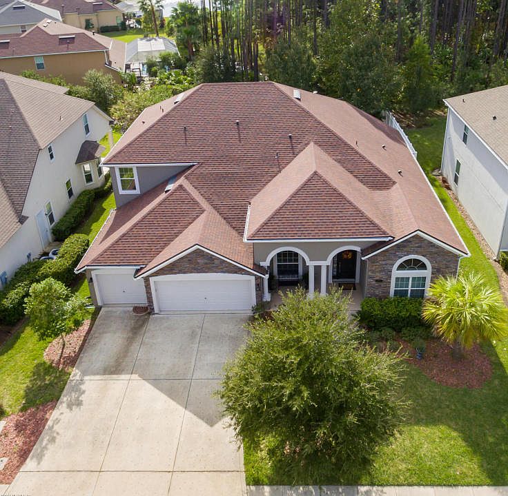 1st image of 805 Stelling Ct