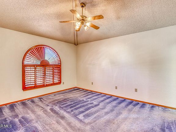 4th image of 551 Dorsey Dr