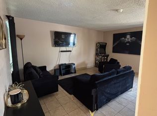 5615 Harvest Hill Rd #2015, Dallas, TX 75230