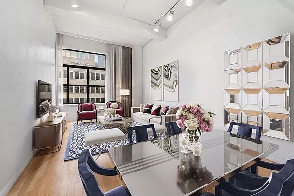 1st image of 244 Madison Ave APT 15E