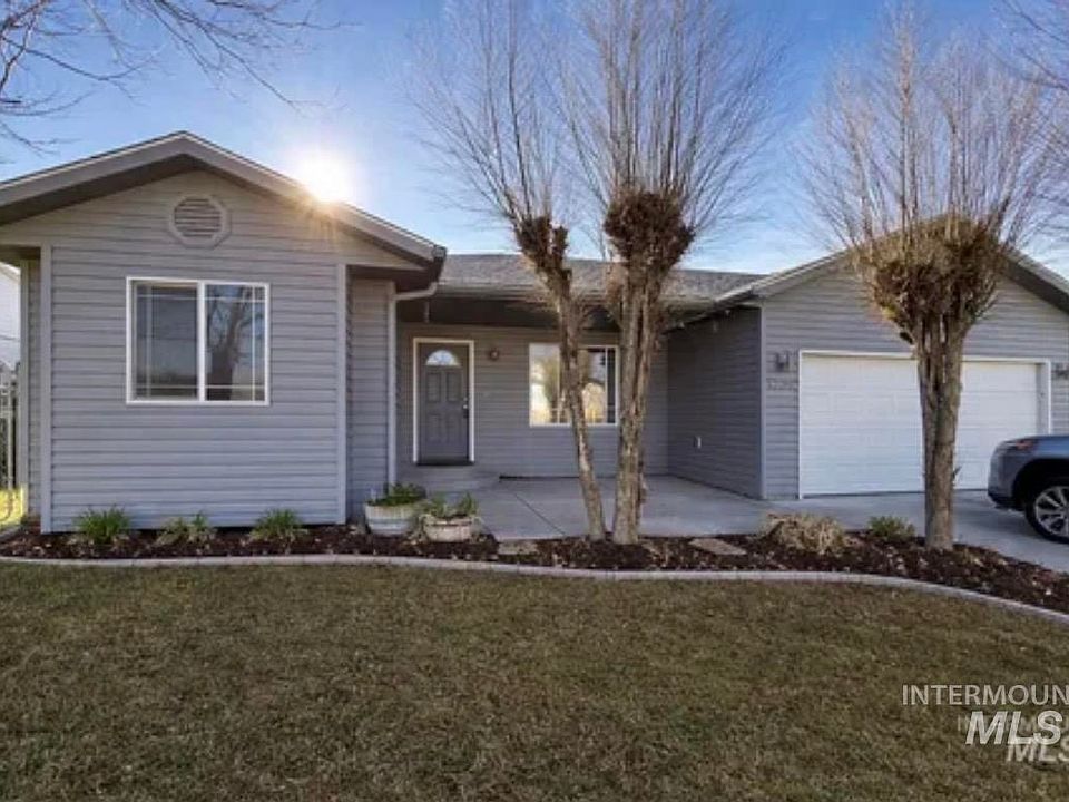 1st image of 1309 Lauren Ln