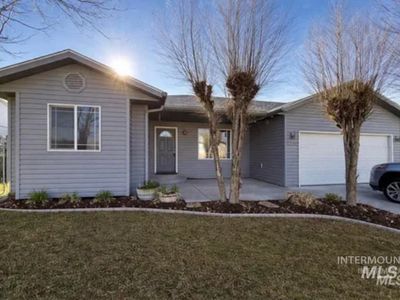 1309 Lauren Ln, Filer, ID, 83328