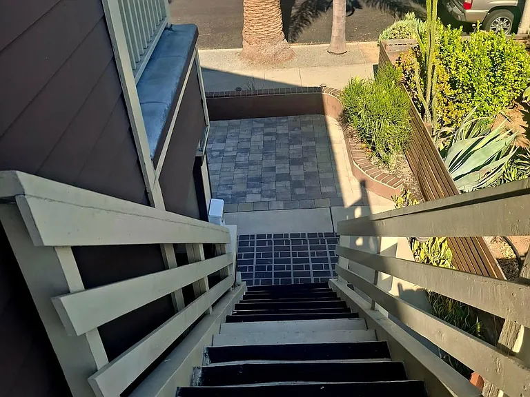 833 Gladys Ave #833 — Photo 15