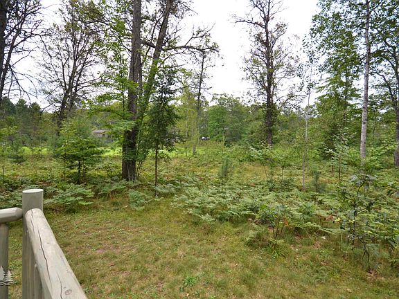 5th image of 861 Golf Cottage Dr