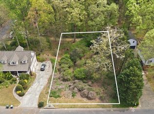 3010 Wrens Way NW, Kennesaw, GA 30144