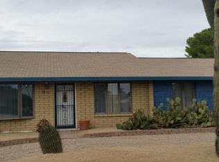 19822 N 17th Dr, Phoenix, AZ 85027