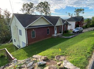 3806 Brock Rd, Chattanooga, TN 37421