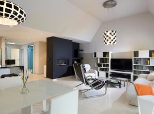 279 Casitas Bulevar, Los Gatos, CA 95032