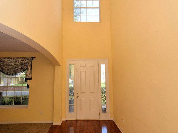 3rd image of 3465 Worthington Oaks Dr
