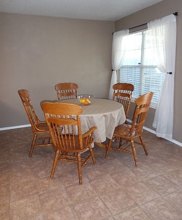 5th image of 11110 Barclay Point