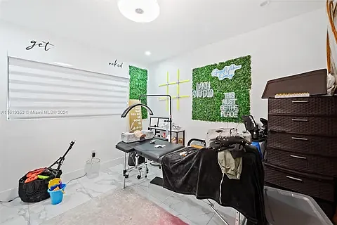 4061 SW 102nd Ct — Photo 6
