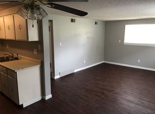 190 E Highline Cir APT 105, Centennial, CO 80122