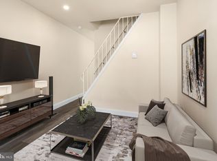 3125 Miller St, Philadelphia, PA 19134