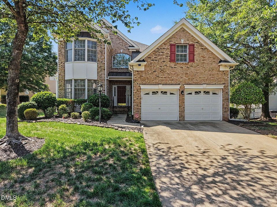 1st image of 9159 Palm Bay Cir