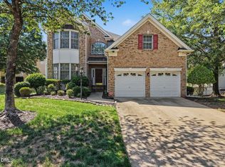9159 Palm Bay Cir, Raleigh, NC 27617