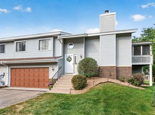 6865 Romeo Rd, Woodbury, MN 55125