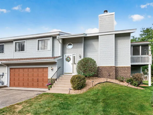 6865 Romeo Rd, Woodbury, MN 55125