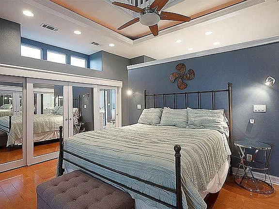 3770 Martin Luther King Jr Dr — Photo 32