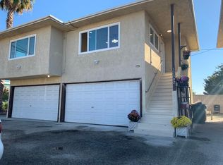 12502 Grevillea Ave APT D, Hawthorne, CA 90250