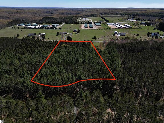 3rd image of 0 W Timber Ln