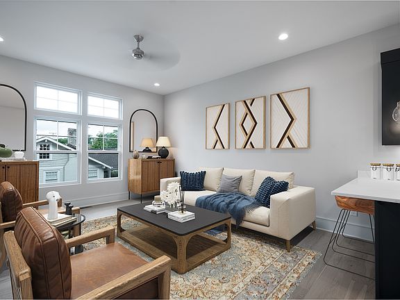 4th image of 121 W Stone Ave #Dbc92q