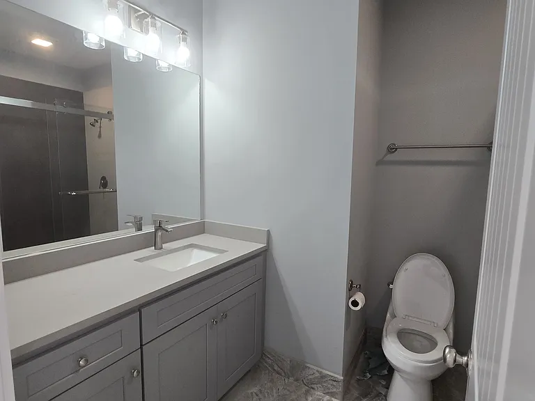 913 Cloud Springs Rd — Photo 21