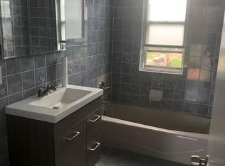 107 Thurton Pl #2, Yonkers, NY 10704