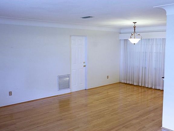 2nd image of 2781 64th St N
