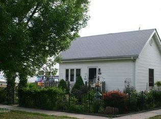 10610 N 143rd St, Waverly, NE 68462