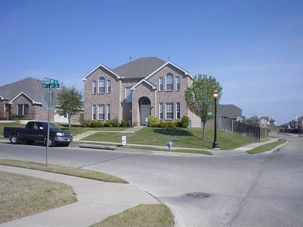1st image of 5213 Baffin Bay Dr
