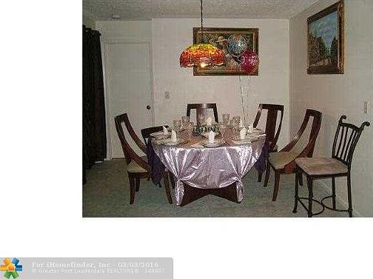 3rd image of 3444 NW 47th Ave #3140