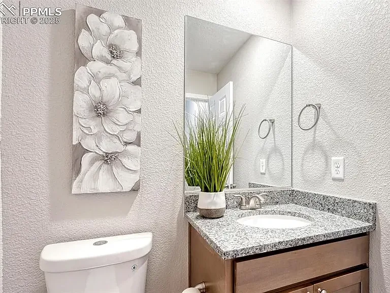4176 Orchid St — Photo 11