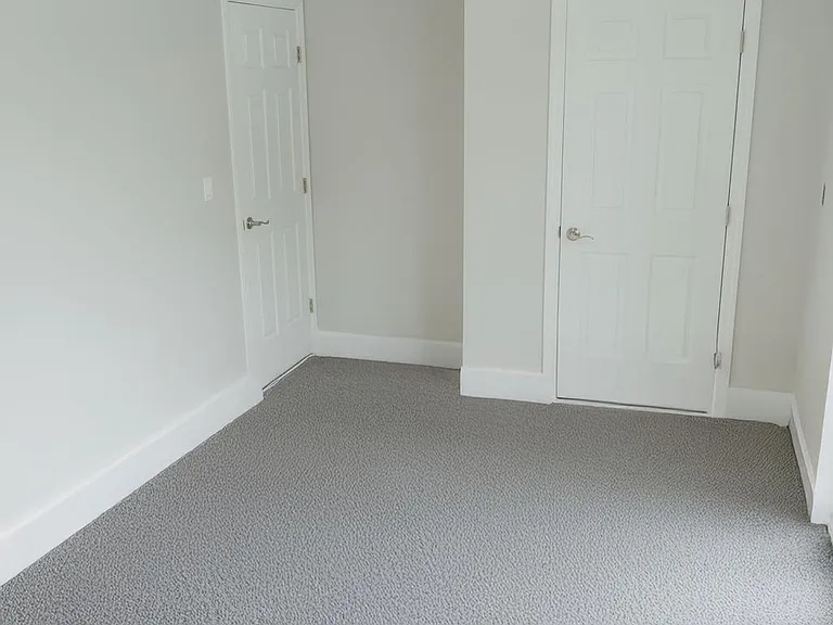 520 East Ave — Photo 12