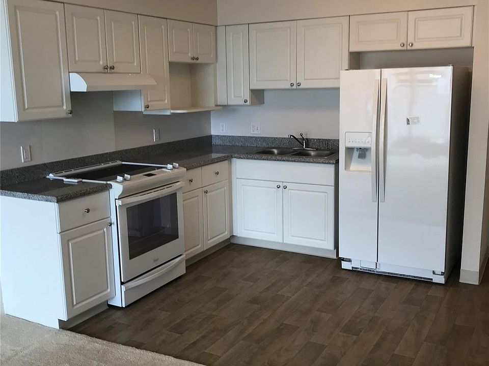 1st image of 801 South St APT 3228