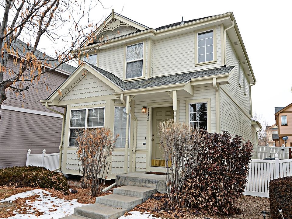 Available Soon: 1682 S Buckley Way, Aurora, CO 80017