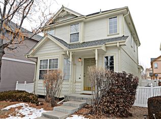 1682 S Buckley Way, Aurora, CO 80017