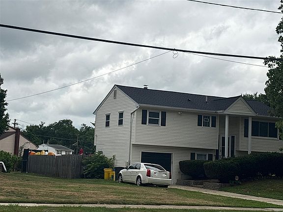 4th image of 681 Yardville Ham Square Rd
