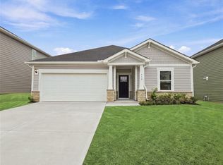419 Ragland Ave, Greer, SC 29651