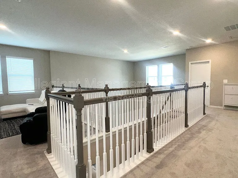 1000 Teal Creek Dr — Photo 33