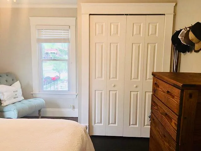 1177 Gladys Ave — Photo 11