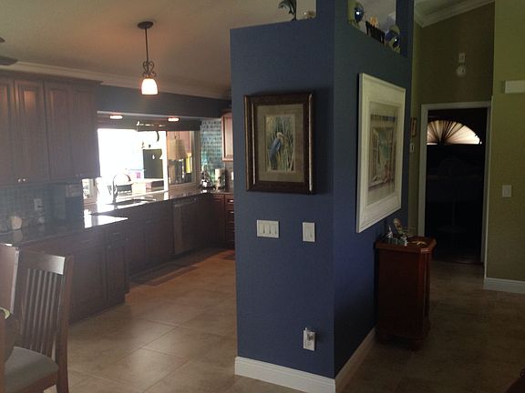 3rd image of 165 SW South Danville Cir