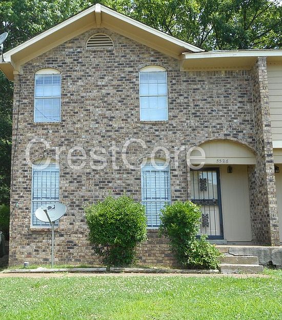 1st image of 5526 Apple Blossom Dr